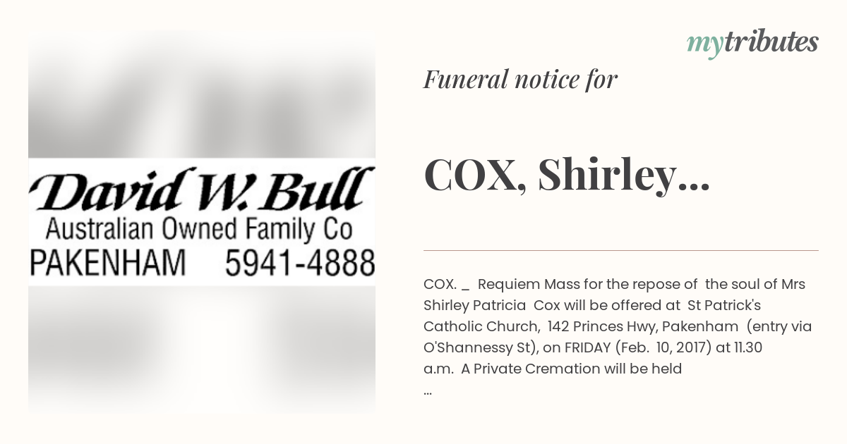 notice opengraph image