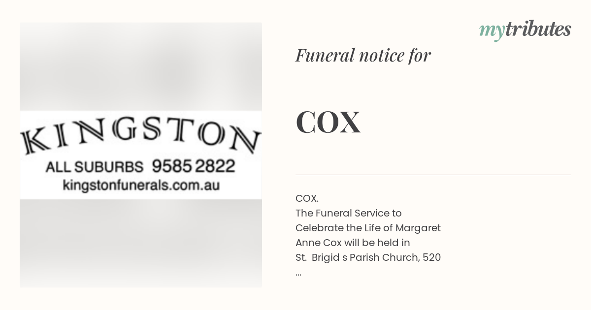notice opengraph image