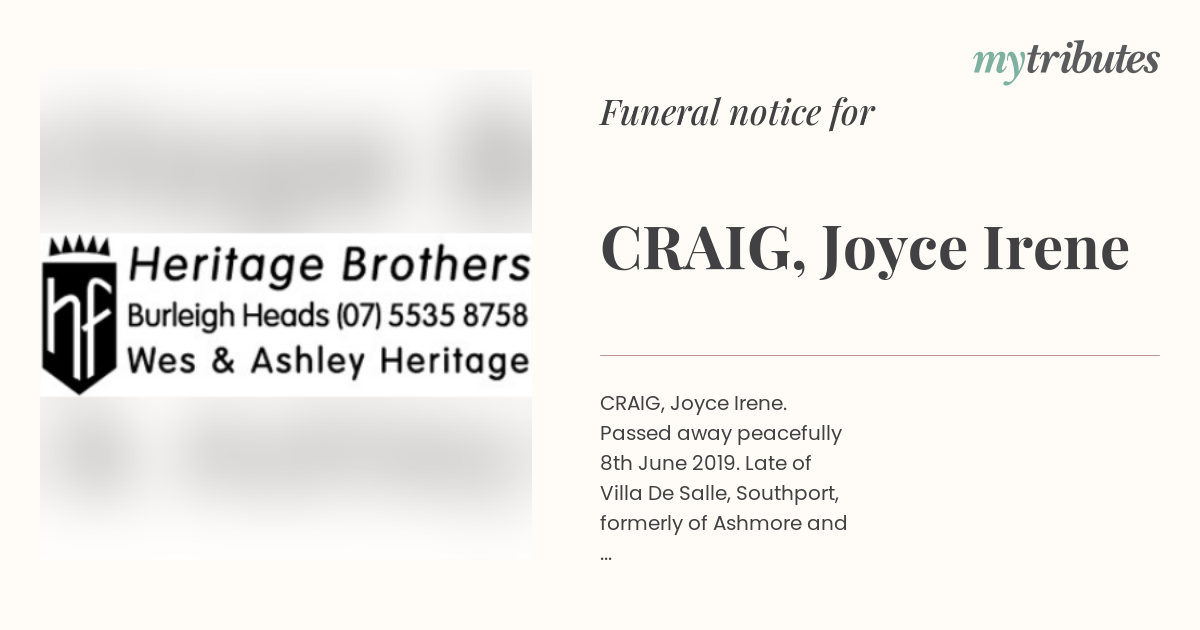notice opengraph image