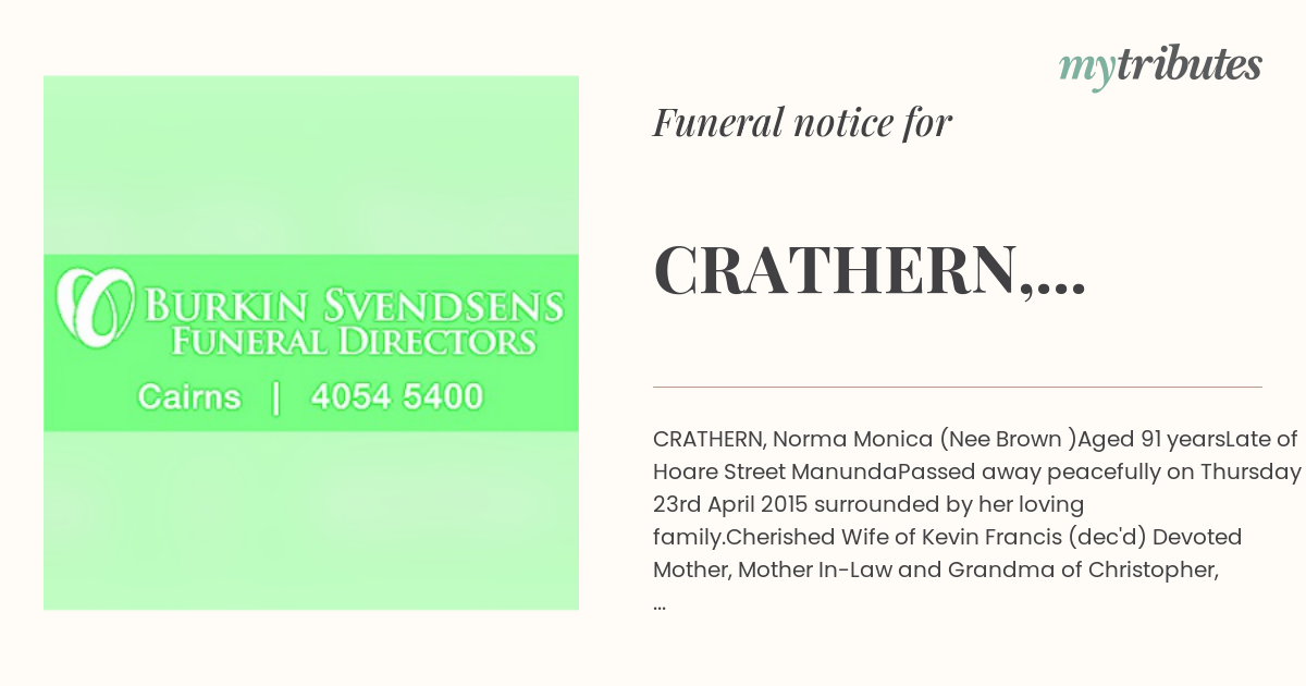 notice opengraph image