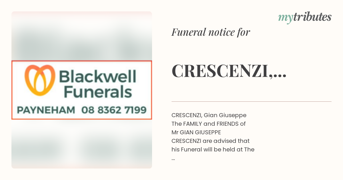 notice opengraph image