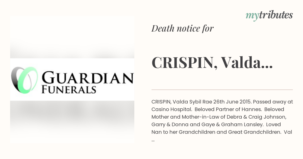 notice opengraph image
