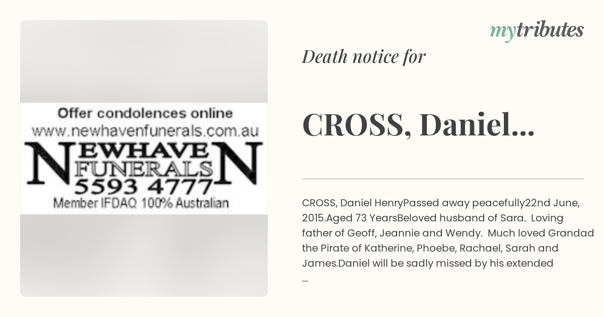 notice opengraph image