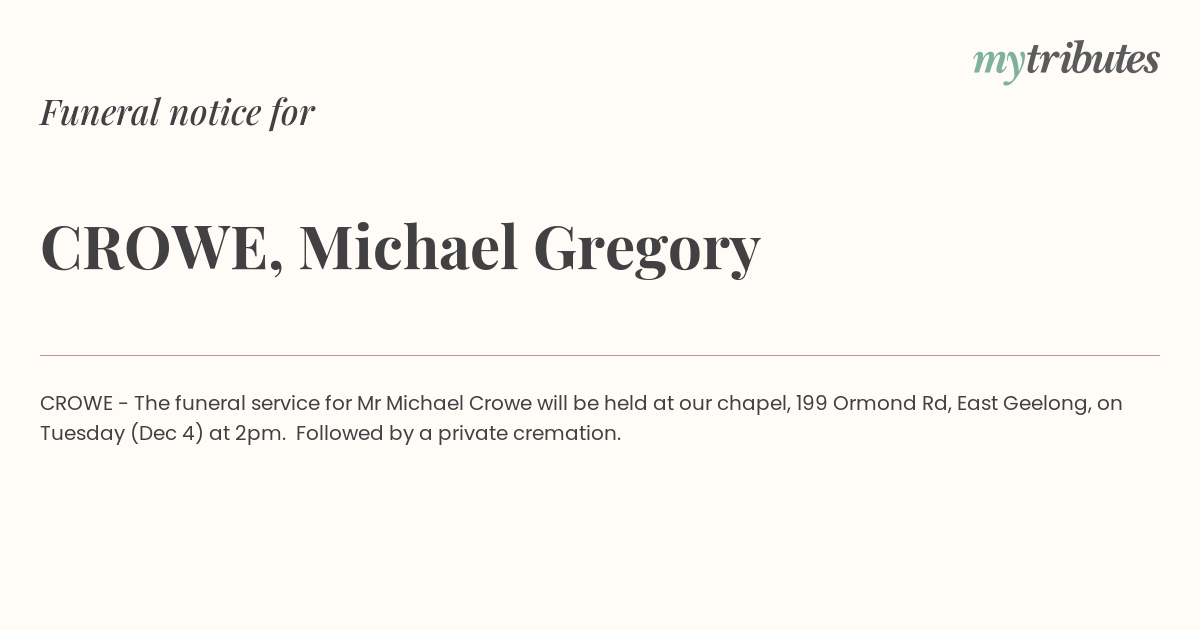 notice opengraph image