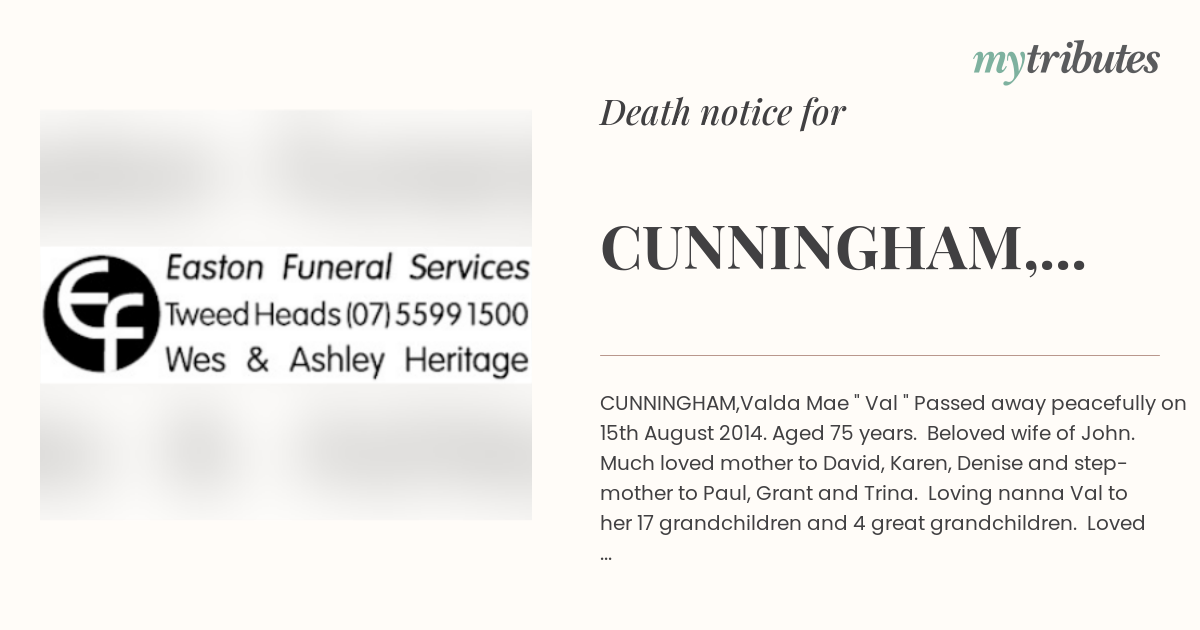 notice opengraph image