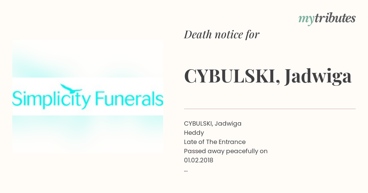 notice opengraph image