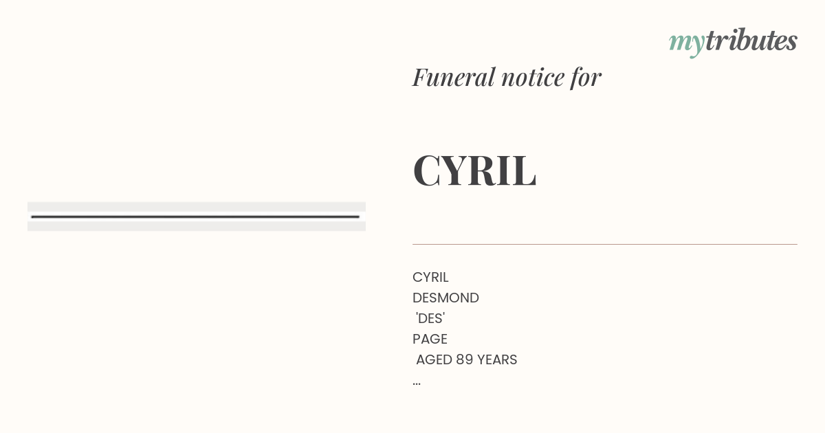 notice opengraph image