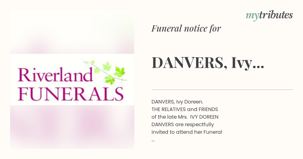 notice opengraph image