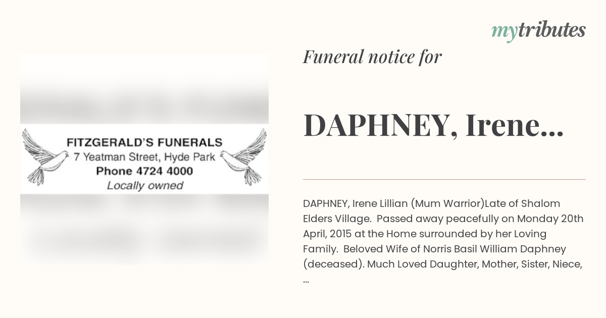 notice opengraph image