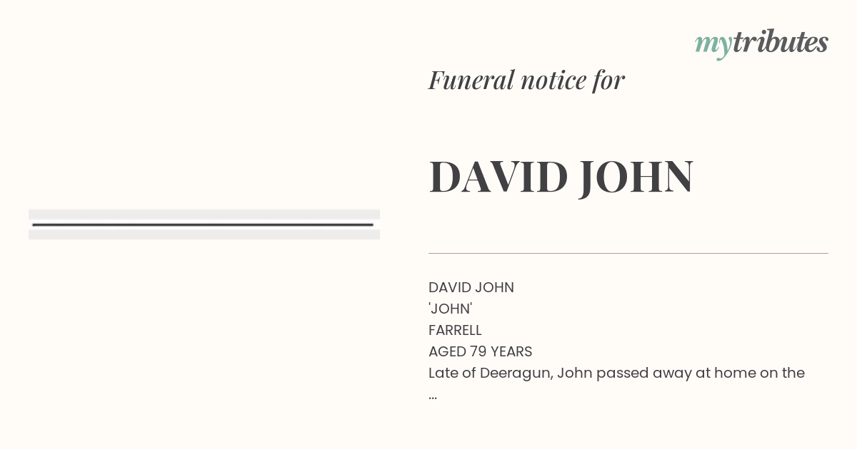 notice opengraph image