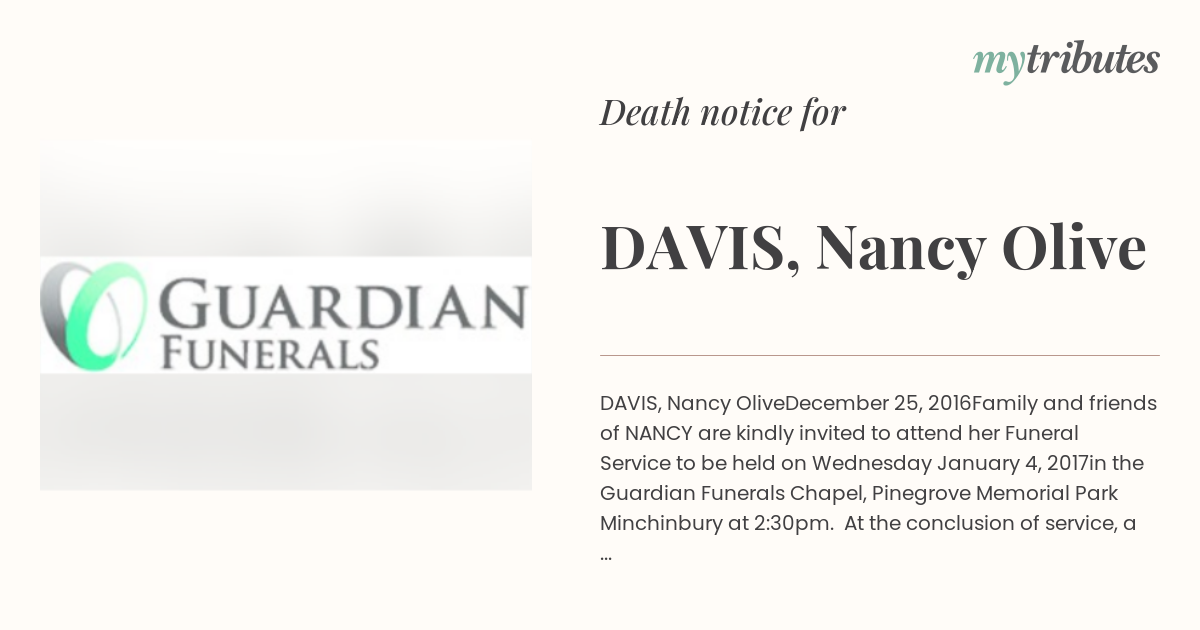notice opengraph image