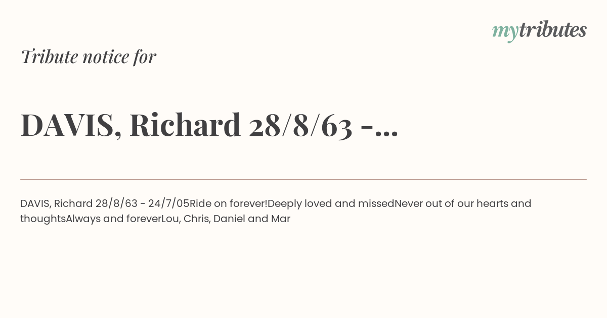 notice opengraph image