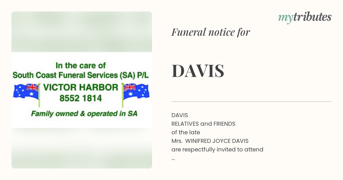 notice opengraph image