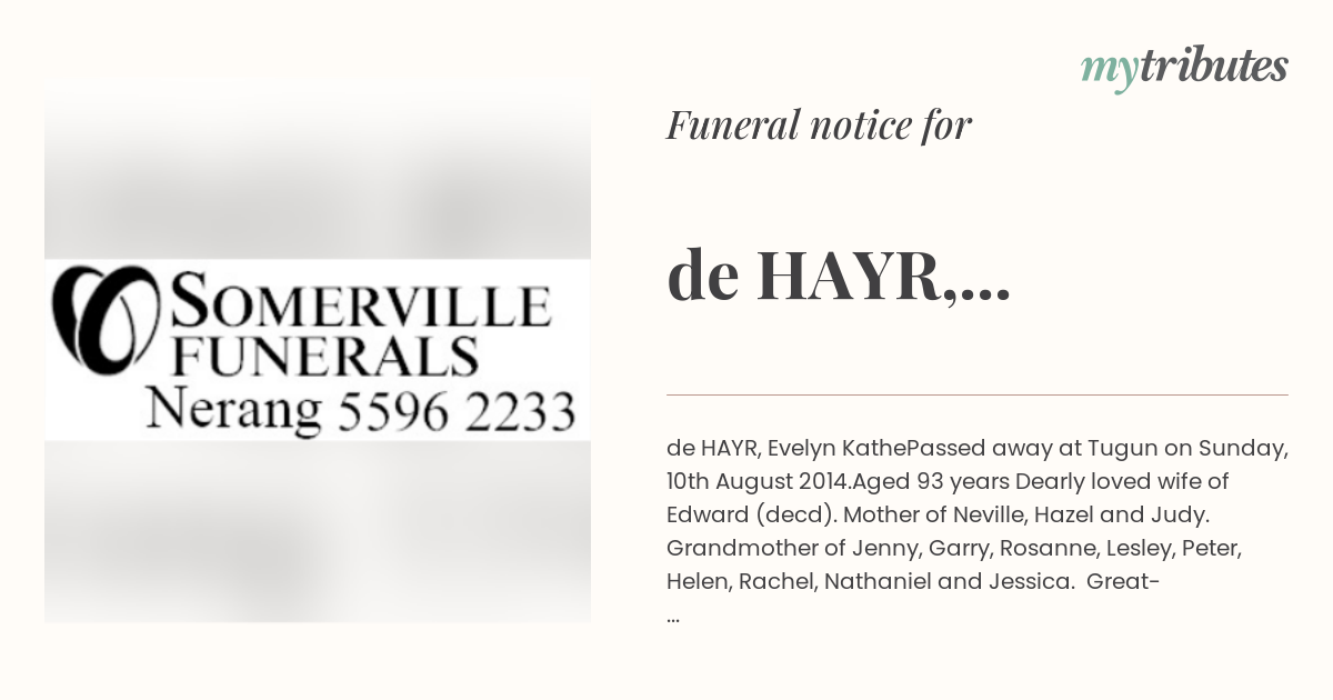 notice opengraph image