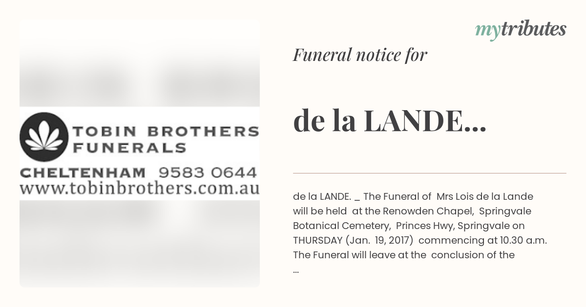 notice opengraph image