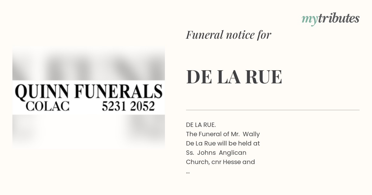 notice opengraph image