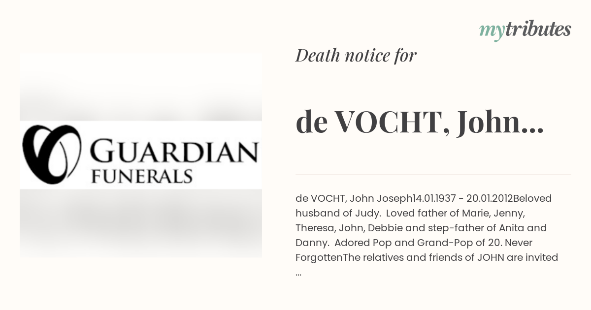 notice opengraph image