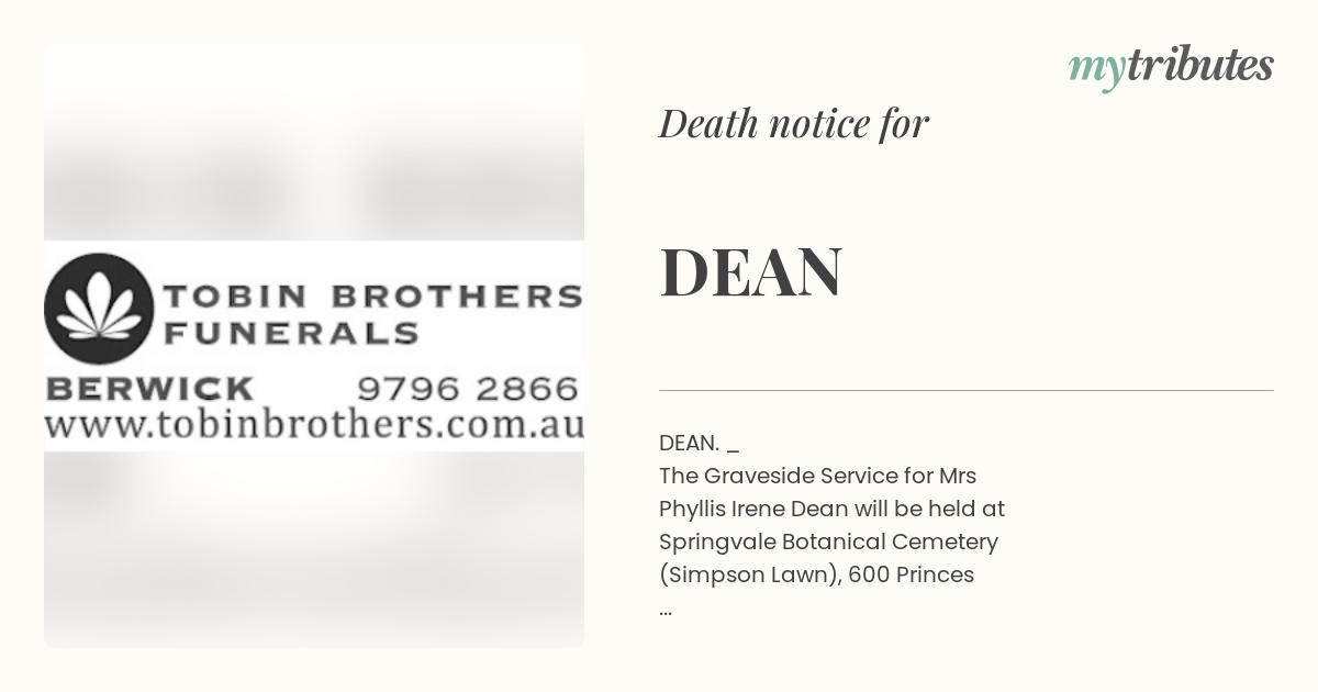 notice opengraph image
