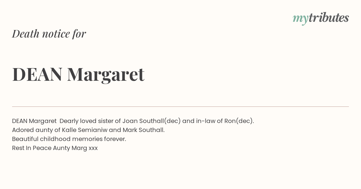 notice opengraph image