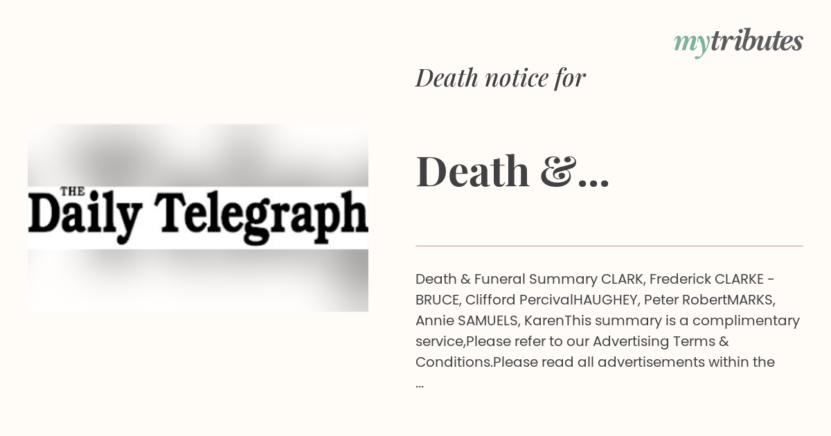 notice opengraph image