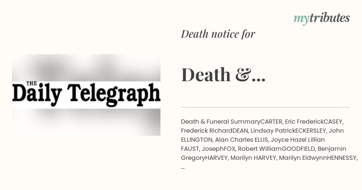 notice opengraph image