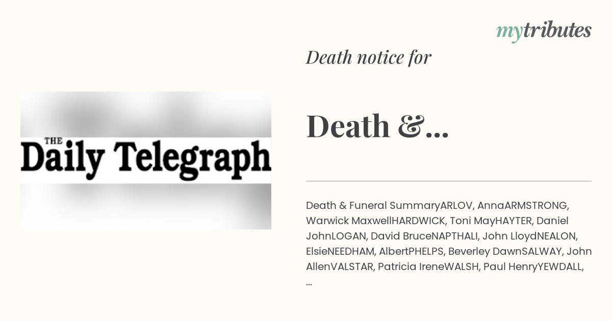 notice opengraph image