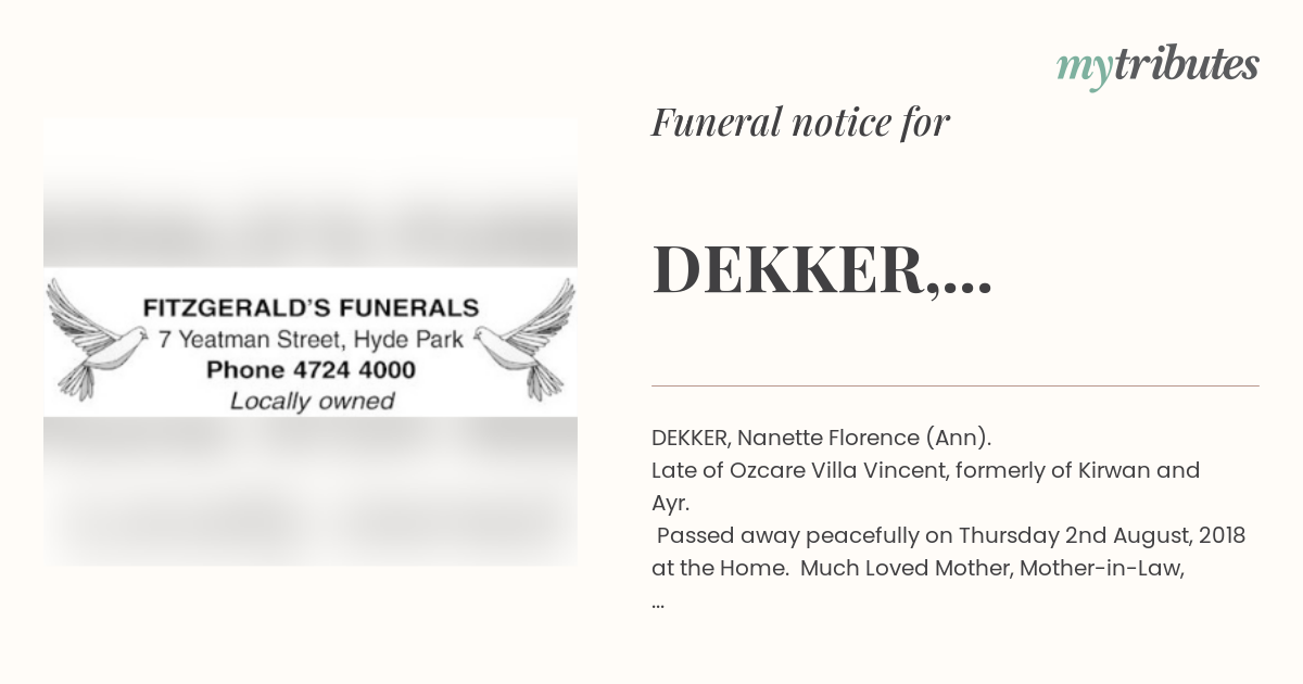 notice opengraph image