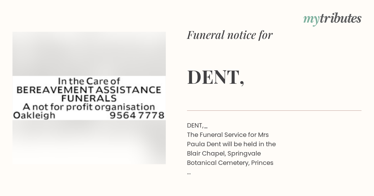 notice opengraph image