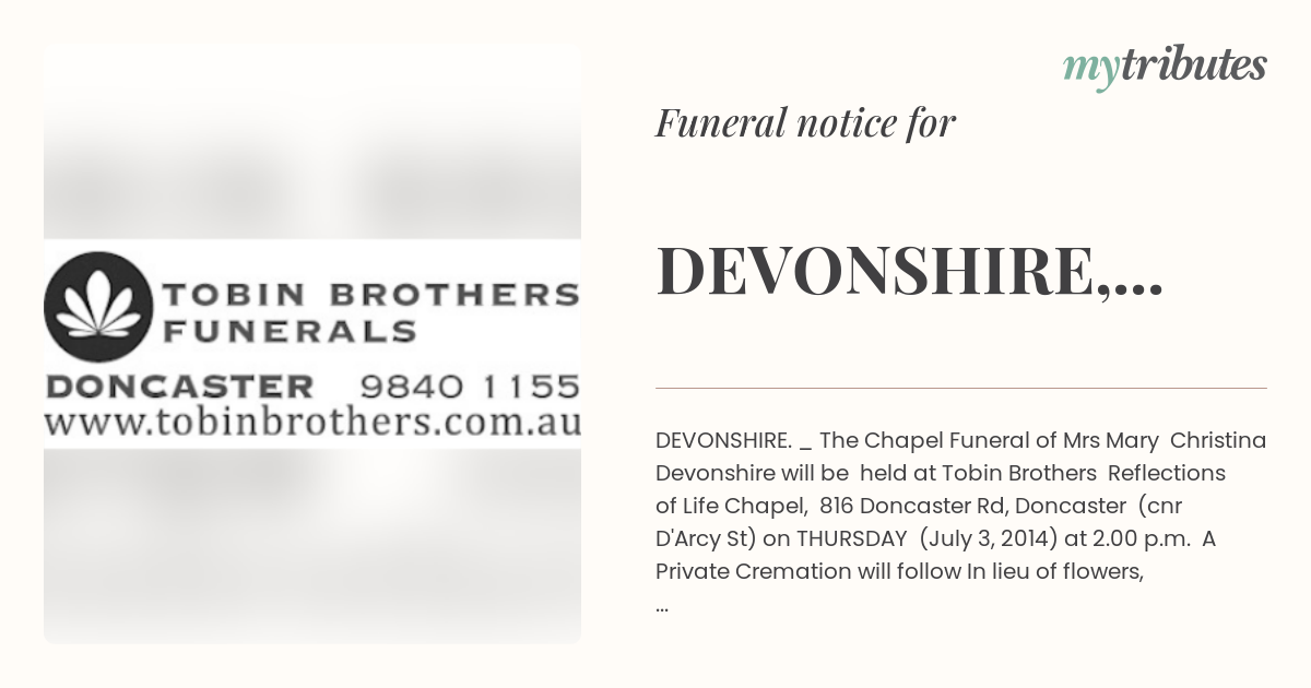 notice opengraph image