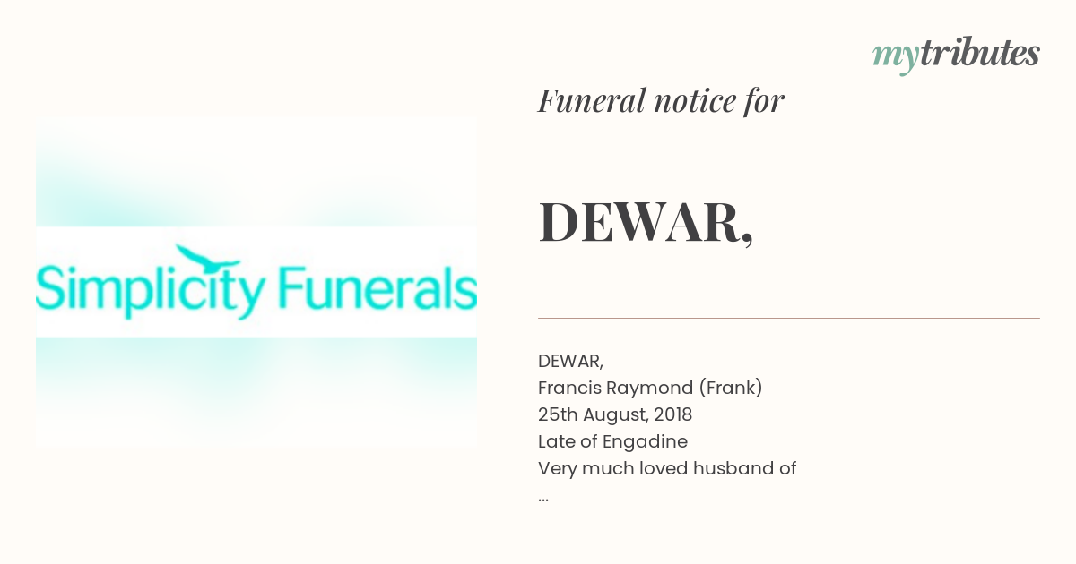 notice opengraph image