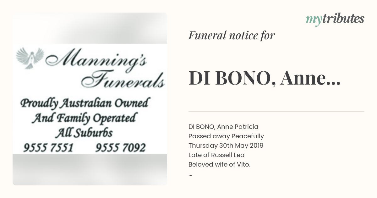 notice opengraph image