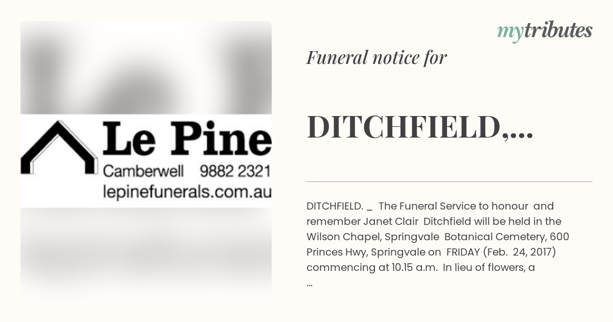 notice opengraph image
