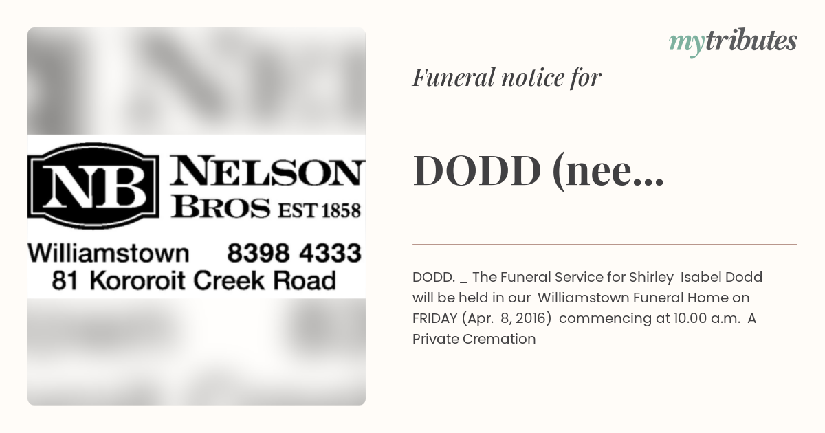 notice opengraph image