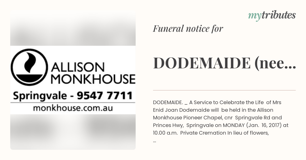notice opengraph image
