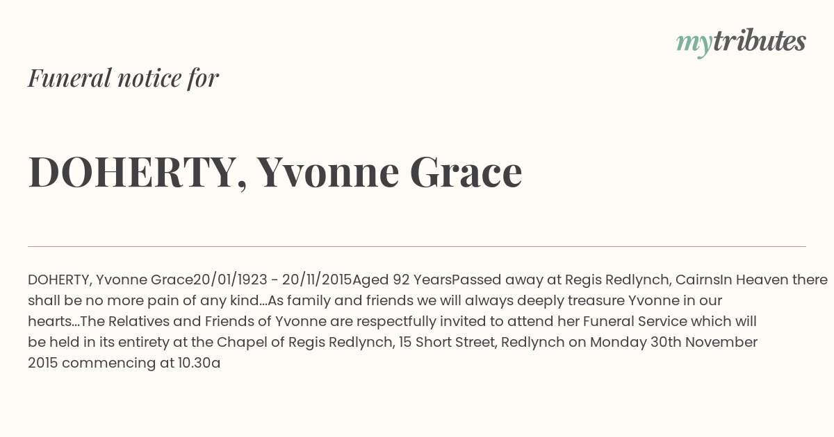 notice opengraph image