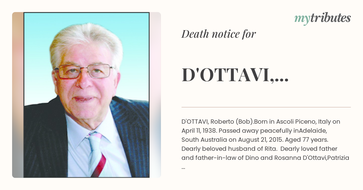notice opengraph image