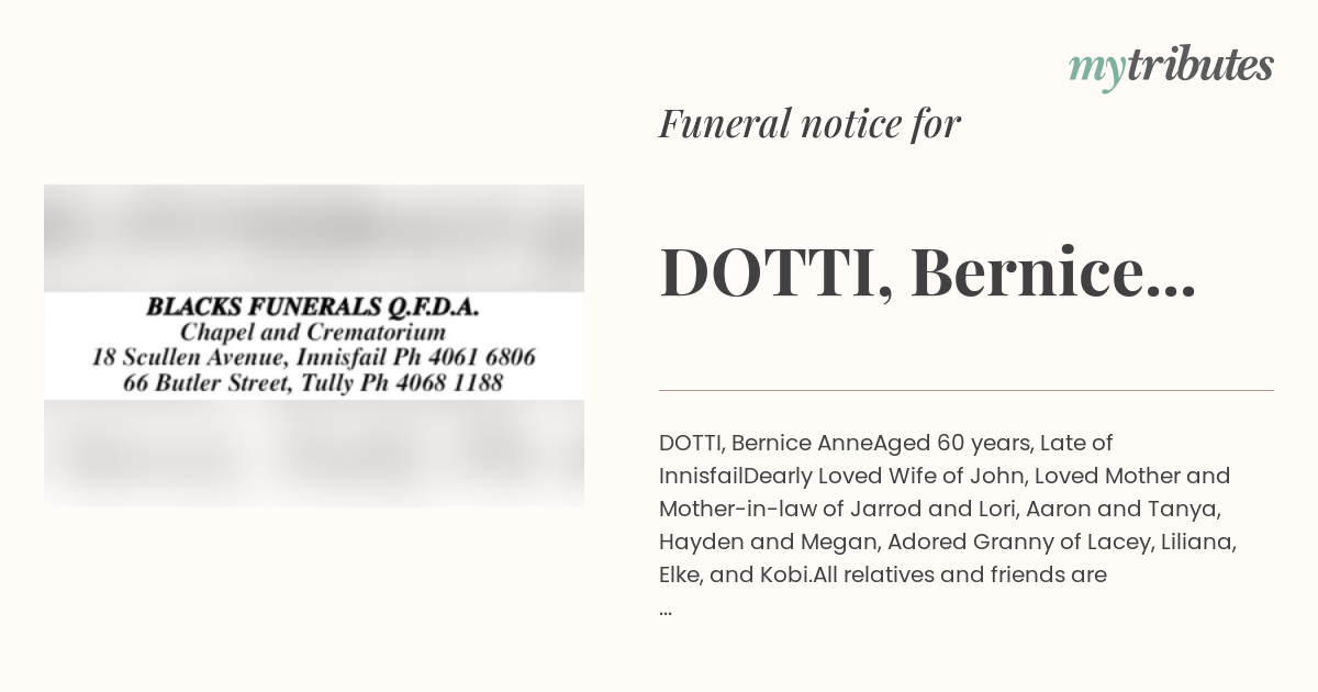 notice opengraph image