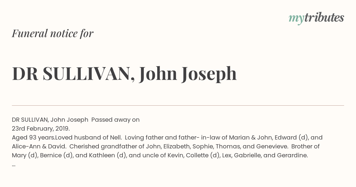 notice opengraph image