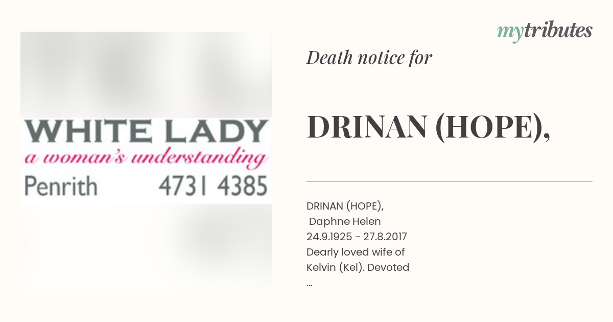 notice opengraph image