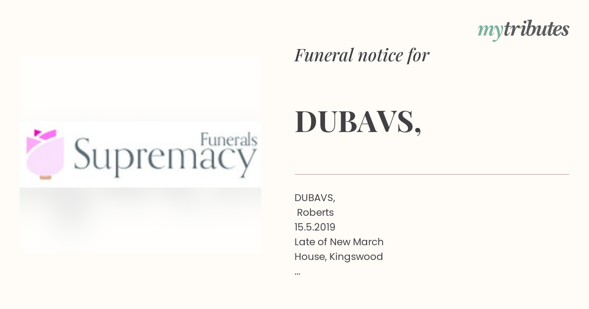 notice opengraph image
