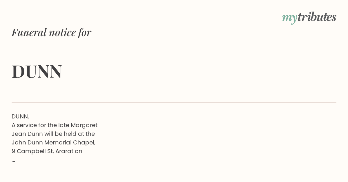 notice opengraph image