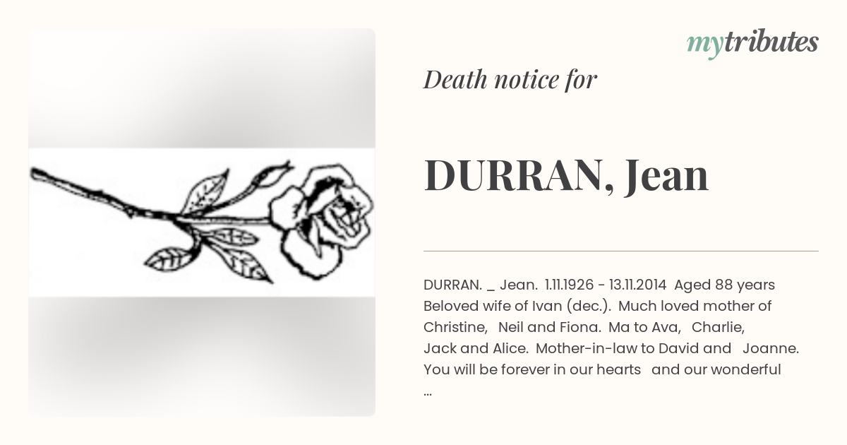 notice opengraph image