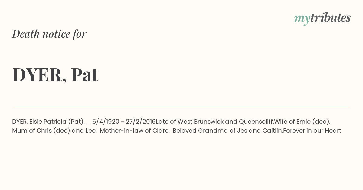 notice opengraph image