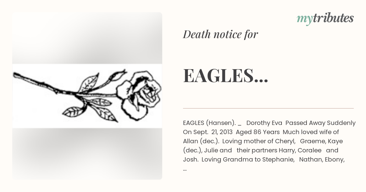 notice opengraph image