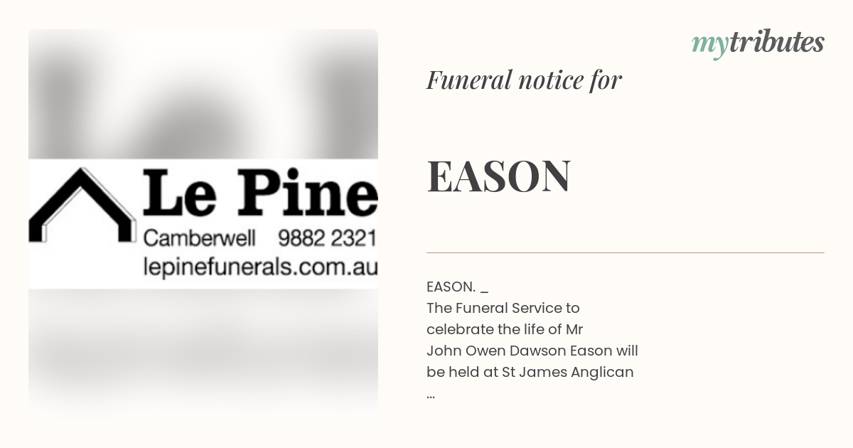 notice opengraph image