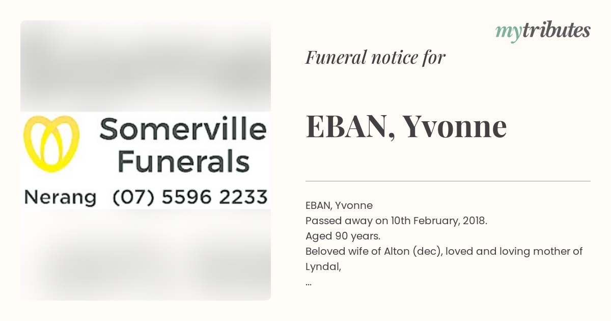 notice opengraph image