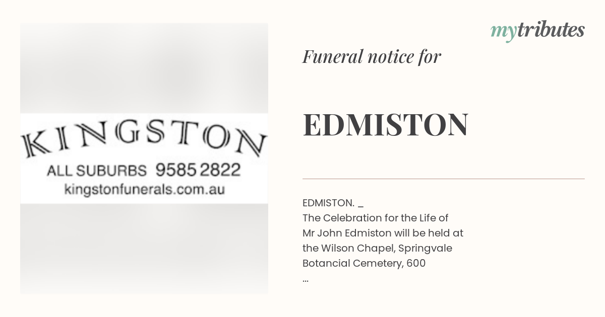 notice opengraph image