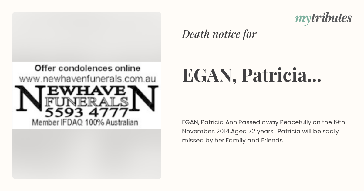 notice opengraph image