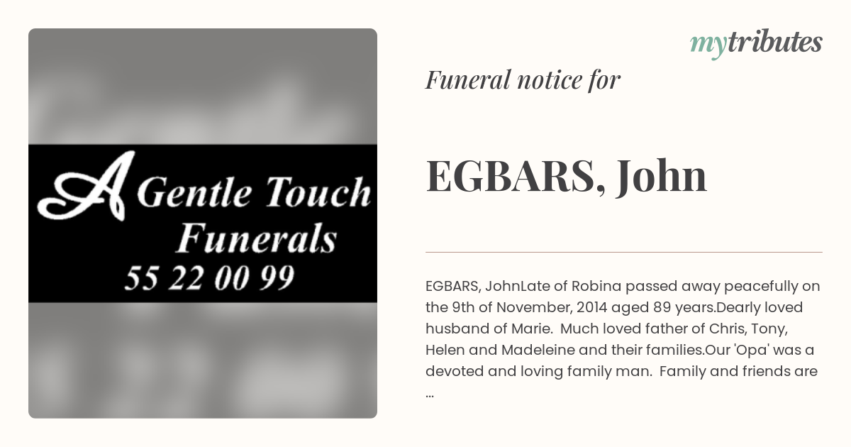 notice opengraph image
