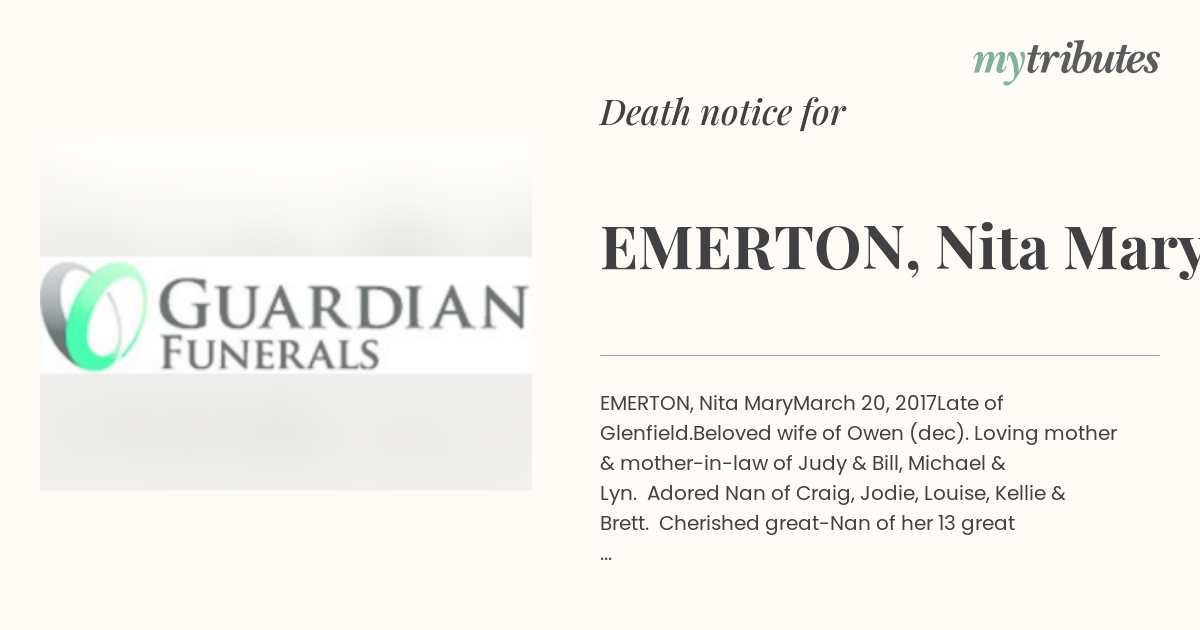 notice opengraph image